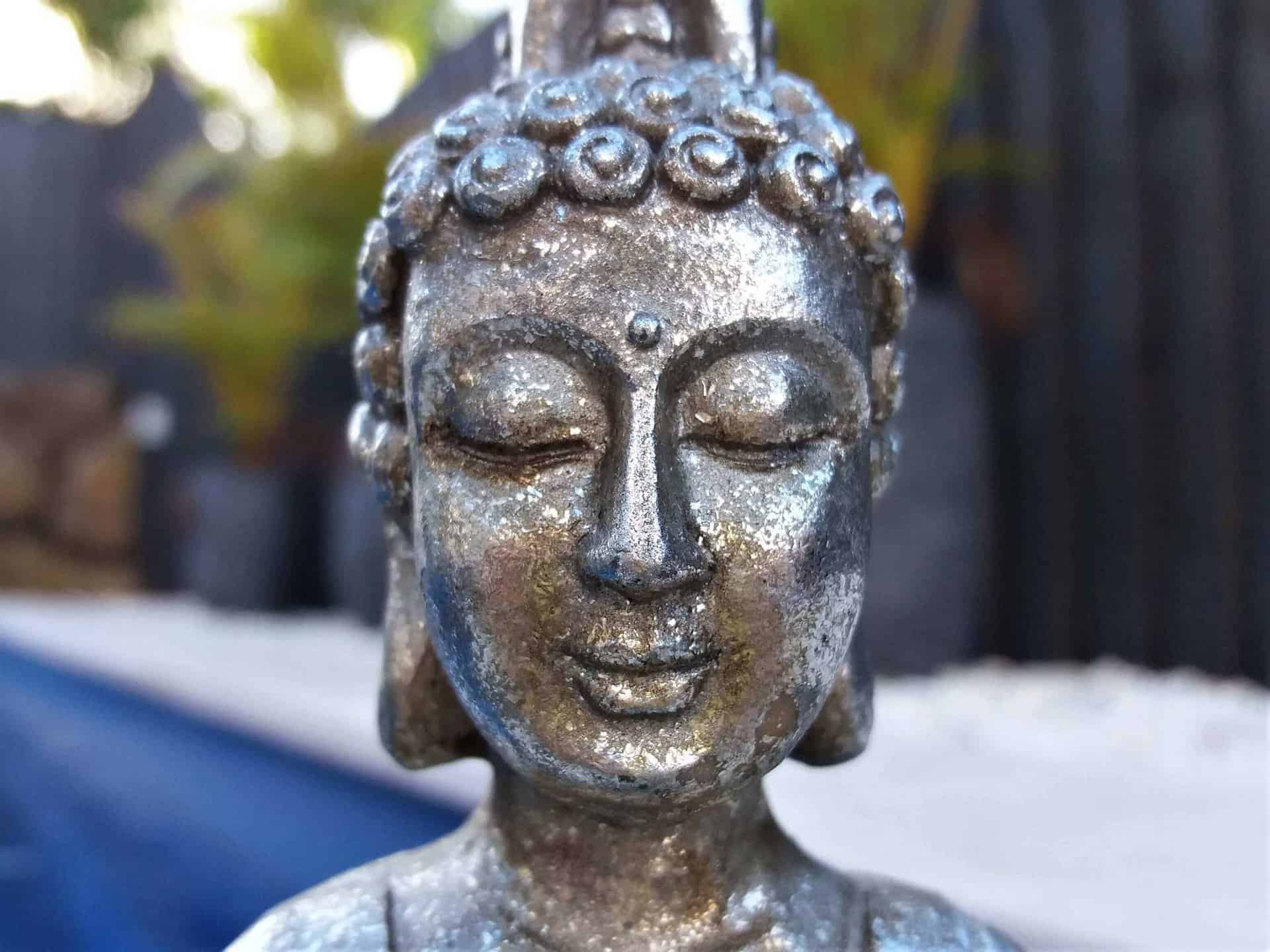 buddha-concentration-practical-meditation